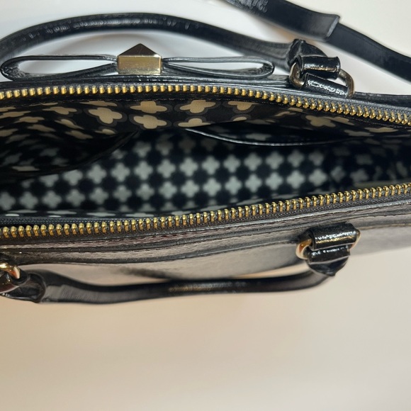 Kate Spade - Picture 3 of 9